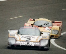 lm884[1].jpg