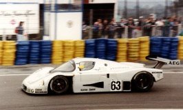 lm893[1].jpg