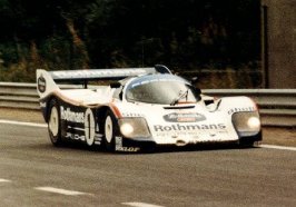 spa862[1].jpg
