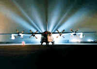 c-130_small.jpg