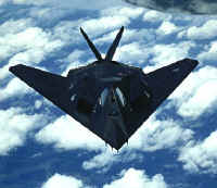 f117_1_small.jpg