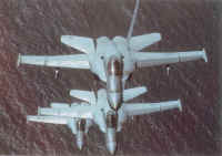 f18_2_small.jpg