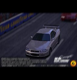 gt3concept_screen028.jpg