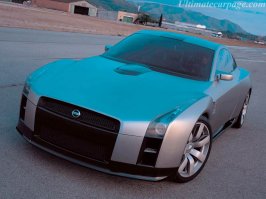 gtr.jpg