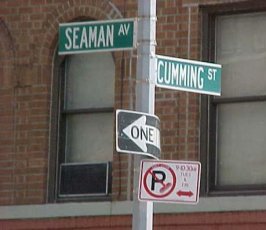seaman cummin.jpg