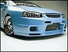 animation2.gif