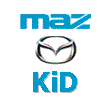 mazkidsavatar.gif