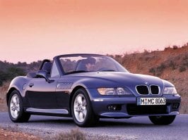 z3roadster.jpg