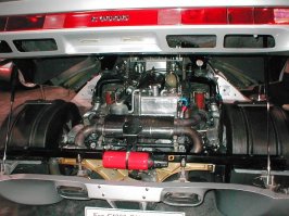mbc1000_engine resized.jpg