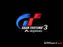 thumbnail1024_gt3_aspec_black-smokealot.jpg