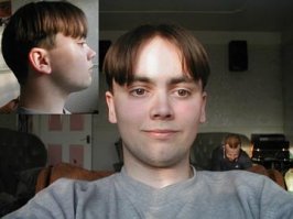 inter net head.jpg