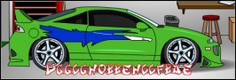 dggcghobbehccfbae.jpg