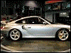 animation1.gif