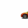 animation1.gif