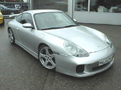 ruf-rgt-front.jpg