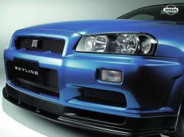 skyline gtr_2.jpg