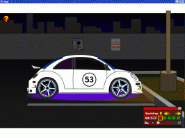 image3.gif