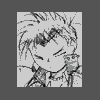 gcstyle-pako-optimized.gif