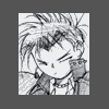 gtp evil conscience animation-editedby-troy.gif