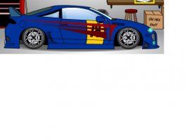 dodgevipergtsr.jpg