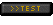 test.gif