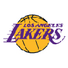lakers copy.jpg