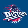 pistons copy.jpg