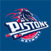 pistons copy small.jpg