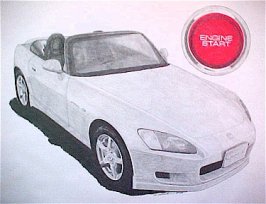 s2000-orig.jpg