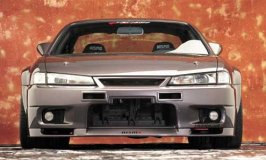 '97 nissan silvia.jpg