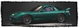 rx-7.jpg