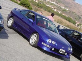 acura integra-42.jpg