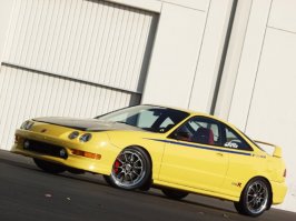 acura integra-60.jpg