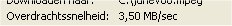 3mbps.jpg