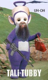 talitubby.jpg