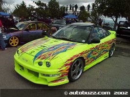 integra green.jpg