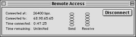 modem.jpg