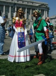 zelda.jpg