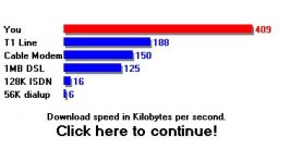 myspeed.jpg