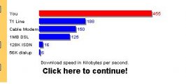 speed.jpg