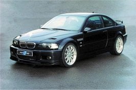 e46.jpg