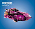 feeder2.jpg