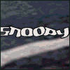 snoopy_lancer.gif
