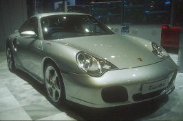 porsche_911turbo.jpg