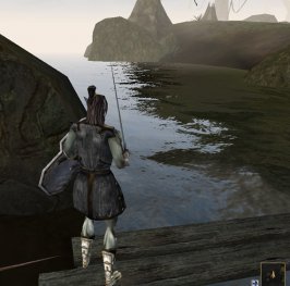 mwshot1.jpg