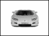 animation1-koenigsegg cc 8s.gif