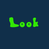 animation1-morph.gif