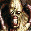 diffcolor.gif