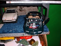 miataengine.jpg