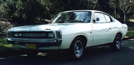charger 2.jpg